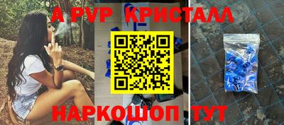 индика Будённовск