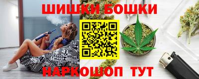 индика Будённовск