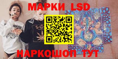 индика Будённовск