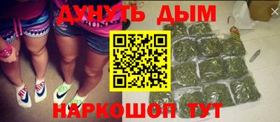 индика Будённовск
