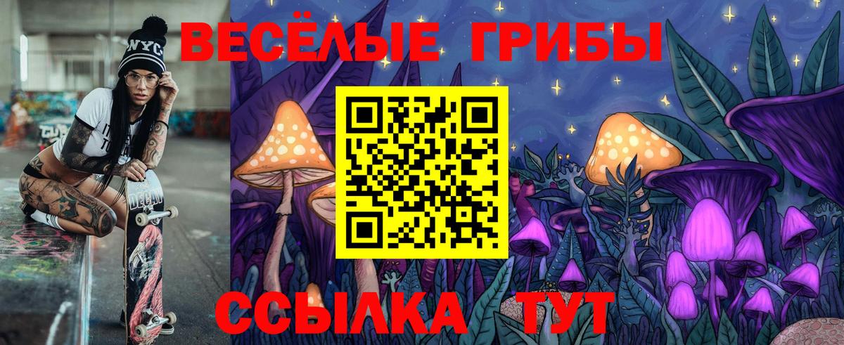 Учалы  Галлюциногенные грибы мицелий  Галлюциногенные грибы прущие грибы  Вход с VPN 